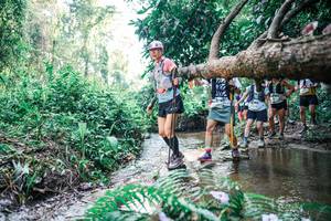 BIB: 
                            <button type="button" onclick="openModal(25461063)" class="btn btn-primary btn-sm float-right btn-popup" data-toggle="modal" data-target=".modal-high-quality">
                        <i class="fas fa-shopping-cart"></i> Add to Cart
                    </button>
                                            <button type="button" onclick="isThisMe(25461063, true)" class="btn btn-success btn-sm float-right btn-popup btn-isme hidden" data-toggle="tooltip" data-placement="bottom" title="นี่คือรูปของคุณใช่ไหม คลิกที่นี่เพื่อเอาเข้าอัลบั้ม">
                        <i class="fas fa-plus"></i> Add to album
                    </button>
                    <button type="button" onclick="isThisMe(25461063, false)" class="btn btn-warning btn-sm float-right btn-popup btn-isnotme hidden">
                        <i class="fas fa-ban"></i> Remove from album
                    </button>